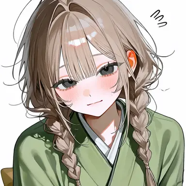 Profile image of Ayaka