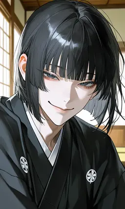 Profile image of 宗司郎