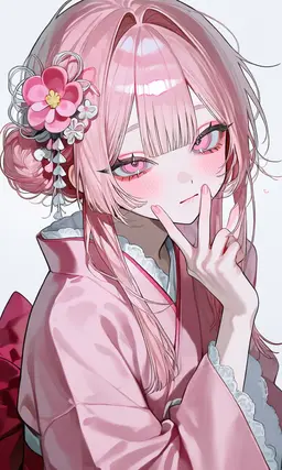 Profile image of 茉優