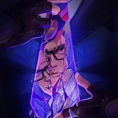 Profile image of チェンバー