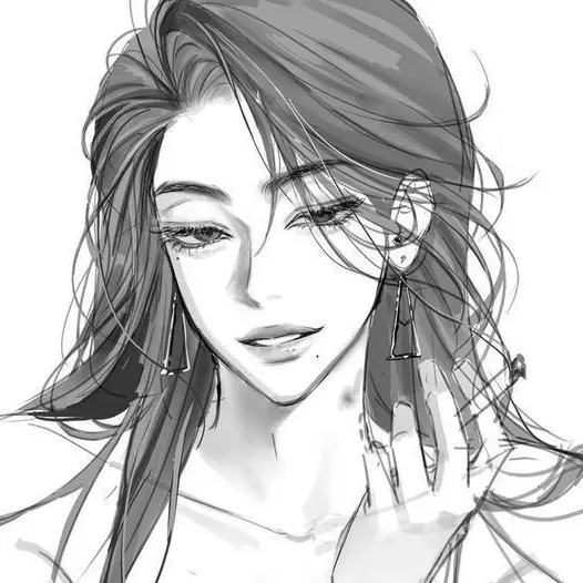 zzeevcx_0407의 유예진