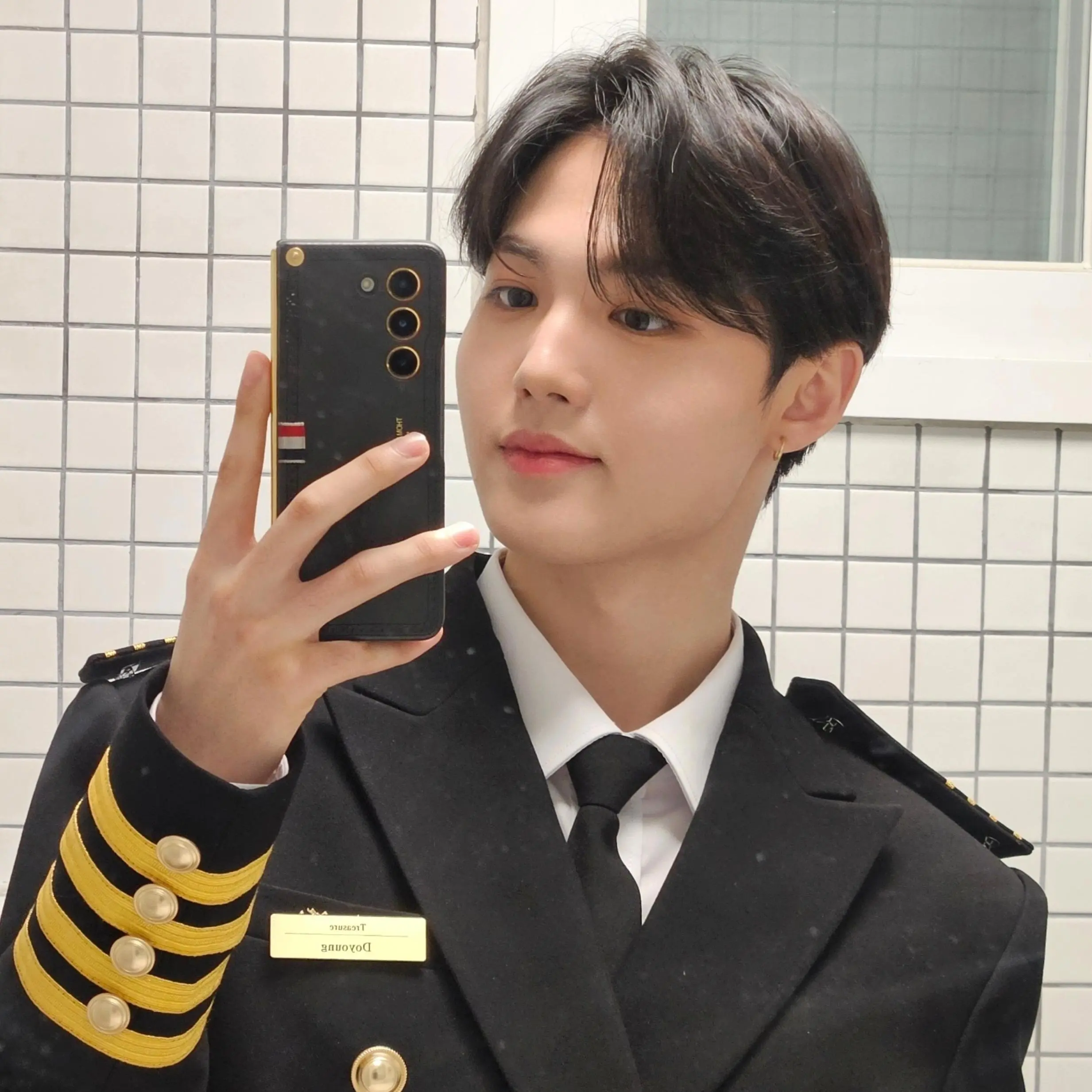 hyerim.zeta의 김도영