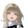 Profile image of 하나부사리사