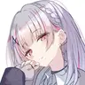 Profile image of 아스미세나