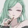 Profile image of 야쿠모 베니