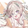 Profile image of 코모리메토