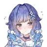 Profile image of 츠무기코카게