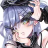 Profile image of 요루노쿠로무