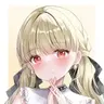 Profile image of 코스가와토토