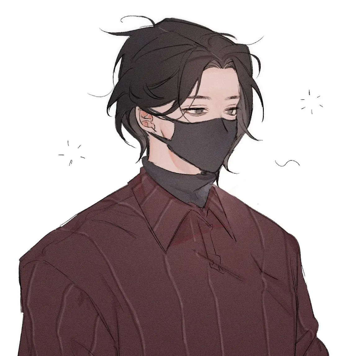 DAP의 단답