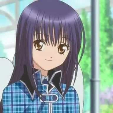 Profile image of 藤咲なぎひこ