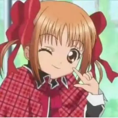 Profile image of 結木やや
