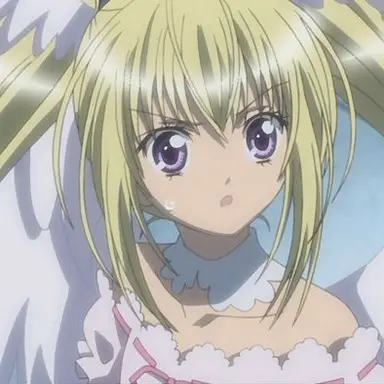 Profile image of ほしな歌唄