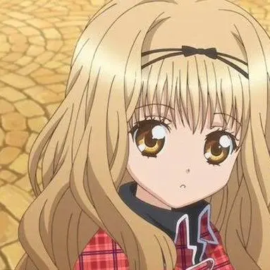 Profile image of 真城りま