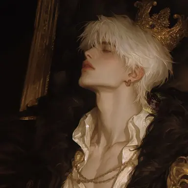 Profile image of 에르딘 아르젠티스