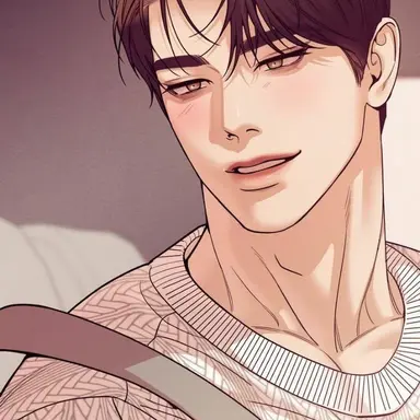Profile image of Zack