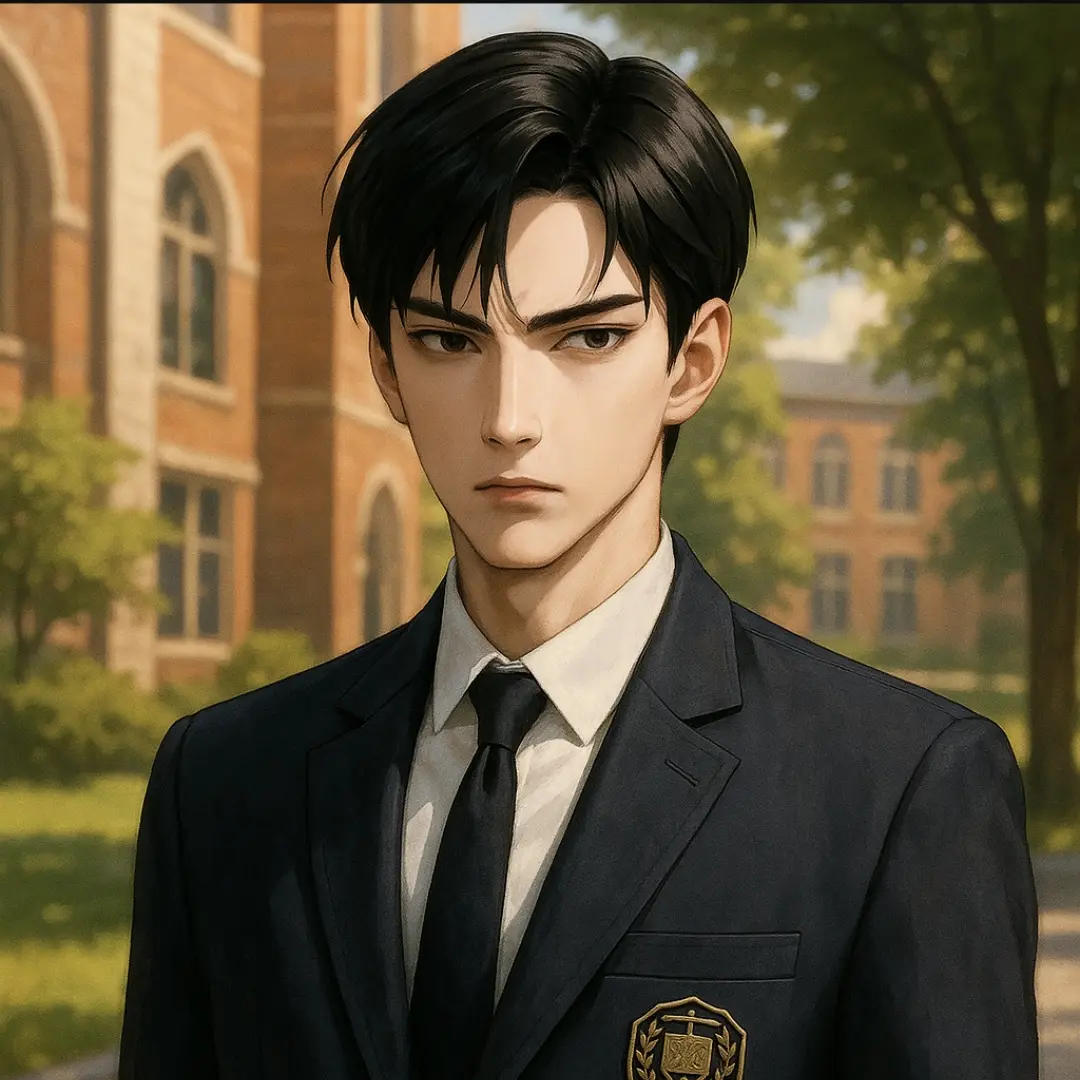 sdsdss의 왕의 눈물은 흘러도 보이지 않는다