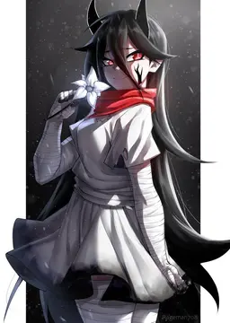 Profile image of Ember