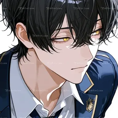 Profile image of 司波 晴生