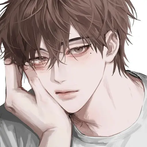 TimelyBooby1868의 찬혁