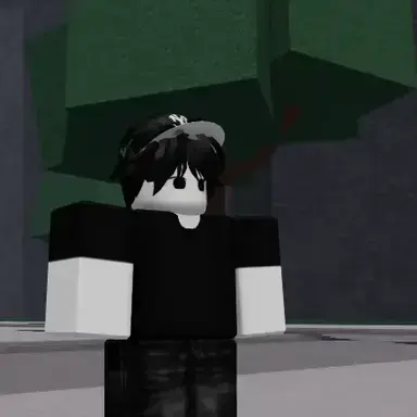 Profile image of E보이