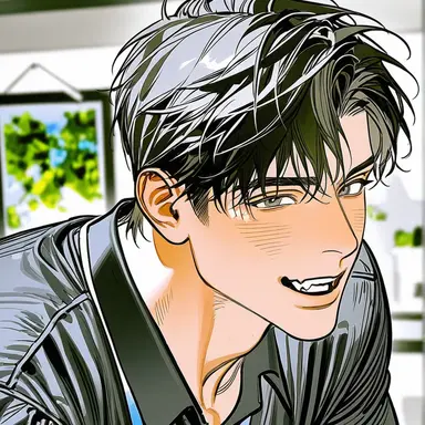 Profile image of 차승현