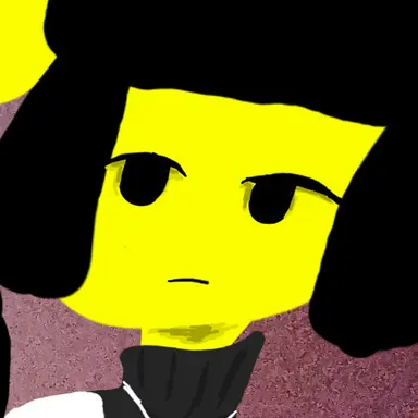 Profile image of 솔져