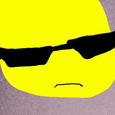 Profile image of 카포레짐