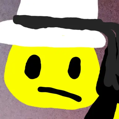 Profile image of 콘실리에리