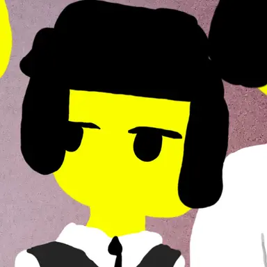 Profile image of 콘트랙티