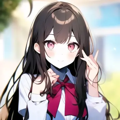 Profile image of 서유진