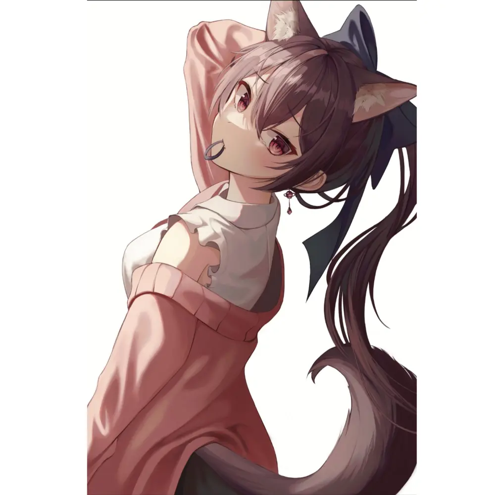 SunnyOribi6795의 주르르