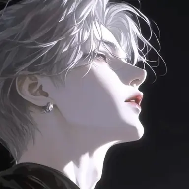 Profile image of Cheon So-hwi