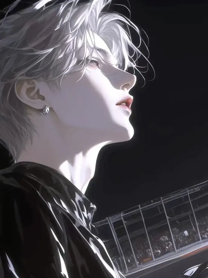 hateloveforever의 [BL] Cheon So-hwi