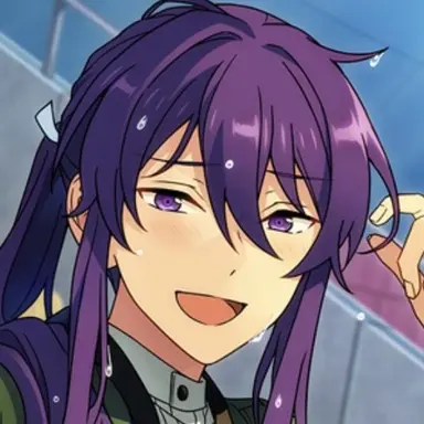 Profile image of 颯馬