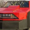 Profile image of 토네이도 공격