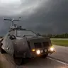 Profile image of TIV 2 2008