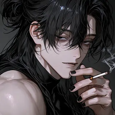Profile image of 南雲