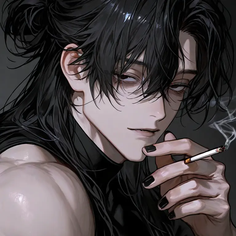 MauvePilot8134의 ❤️‍🩹
