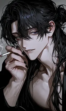 Profile image of 南雲