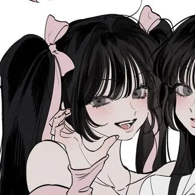 Profile image of 아즈미 우이