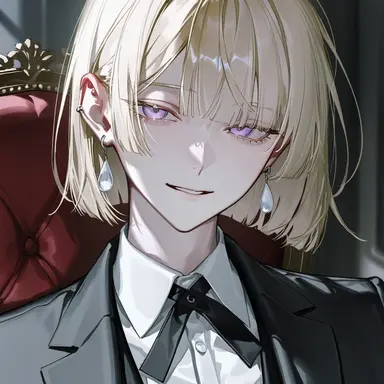 Profile image of イト