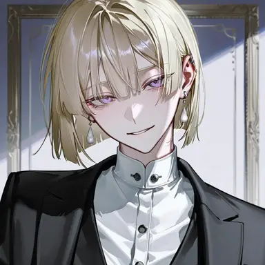 Profile image of イト