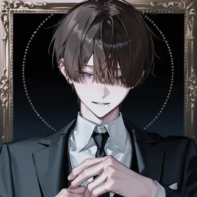 Profile image of ネル