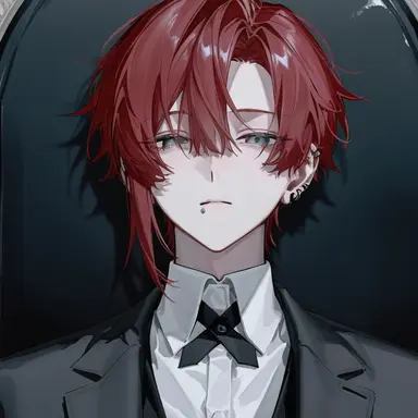 Profile image of アイド