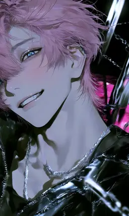 Profile image of 나이트
