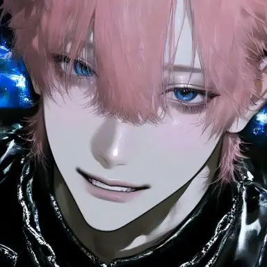 Profile image of 나이트