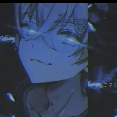 Profile image of れる