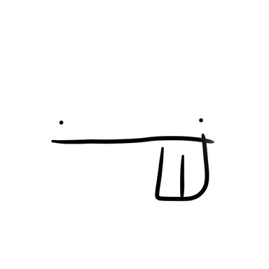 Profile image of 무점메