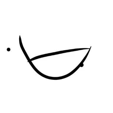 Profile image of 웃메